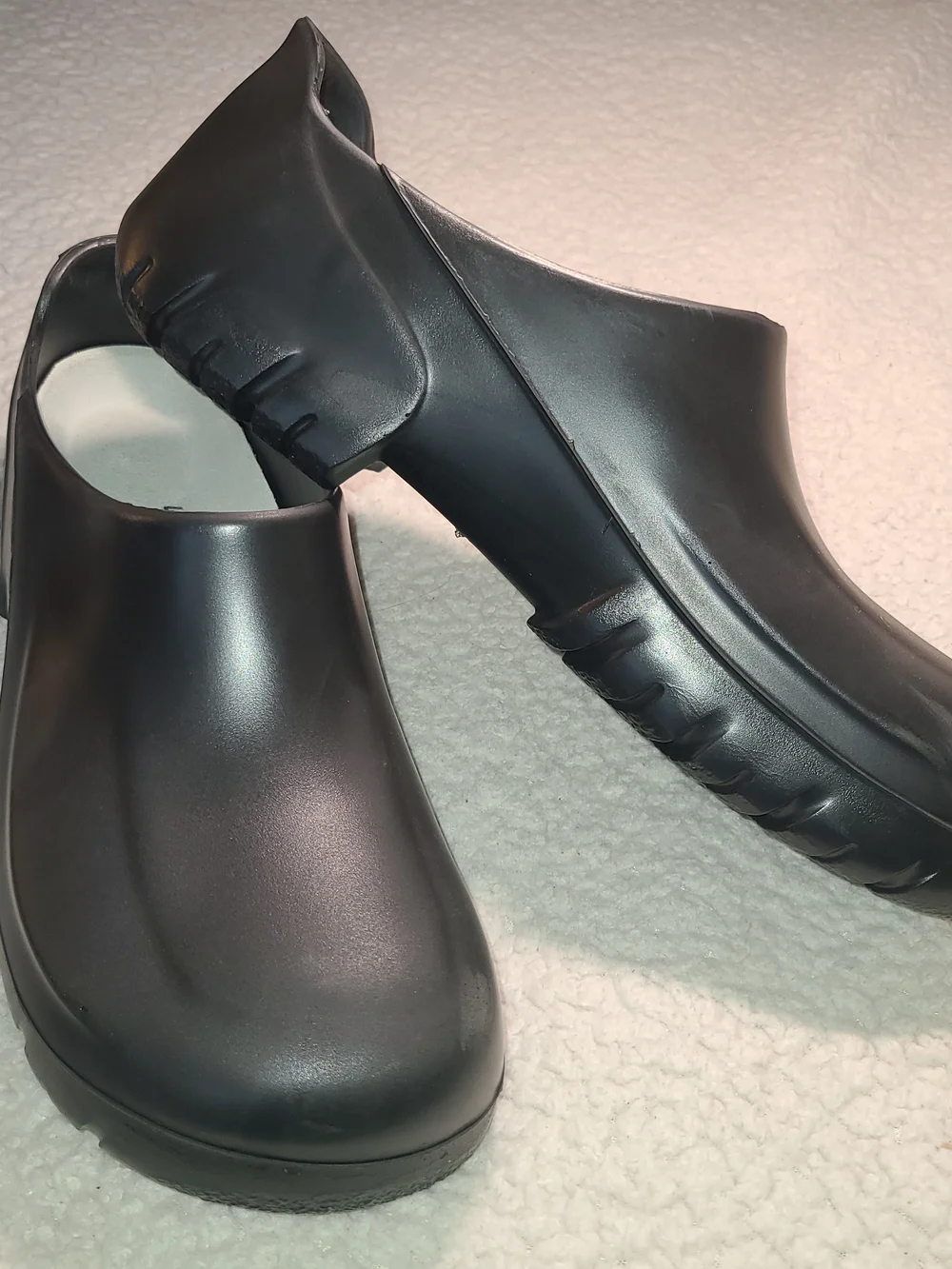 Birkenstock minimal slip